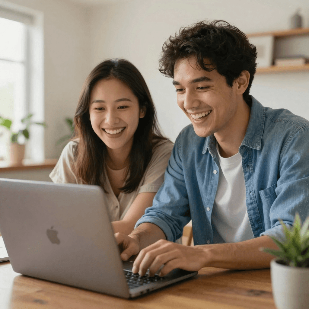 Beat Loneliness: Top AI Companions for Long-Distance Love Beat Loneliness: Top AI Companions for Long-Distance Love